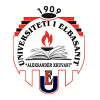 elbasanit logo