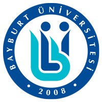 Bayburt logo
