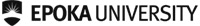 Epoka logo