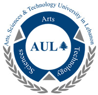 Lebanon logo