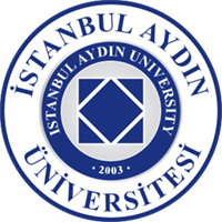 Aydin logo