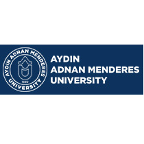 Lebanon logo