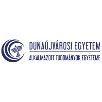Lebanon logo