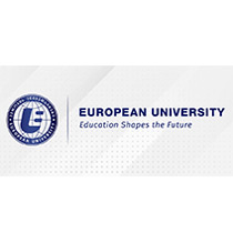 Lebanon logo