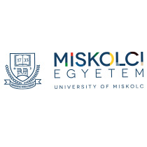Lebanon logo