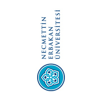 Lebanon logo