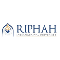 Lebanon logo