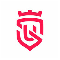 Lebanon logo